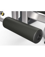 Prone Leg Curl Impulse FE9721