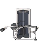 Prone Leg Curl Impulse FE9721