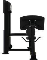 Leg Press Impulse IF9310