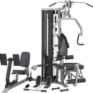 Πολυόργανο Γυμναστικής...