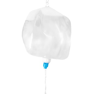 Δοχείο Νερού 15L CN  12-40002