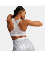 Γυναικείο Μπουστάκι Puma Mid Impact 4Keeps Graphic Bra 520306-76
