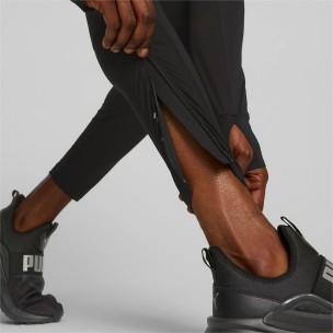 Ανδρικό Κολάν Puma Run Favorite Long Tight M 523161-01