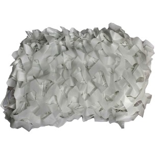 Σκίαστρο Παραλλαγής Πα΄γου 3x4m 10-23287