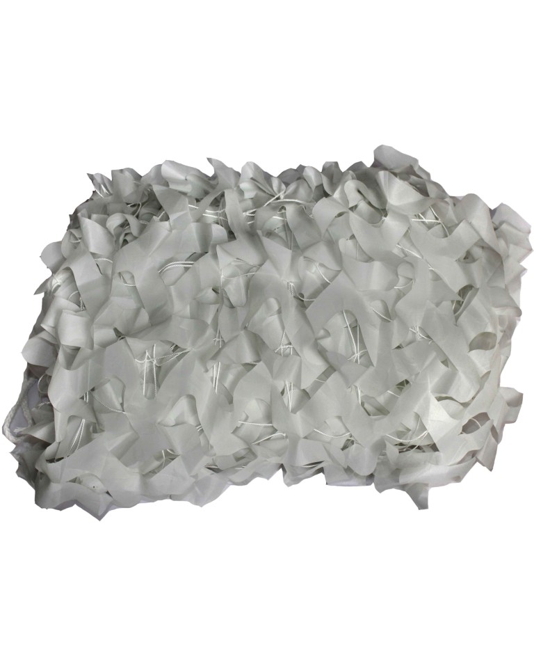 Σκίαστρο Παραλλαγής Πα΄γου 4x6m 10-23294