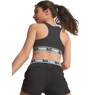 Παιδικό Μπουστάκι Puma Strong Bra 673457-01
