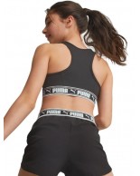 Παιδικό Μπουστα΄κι Puma Strong Bra 673457-01