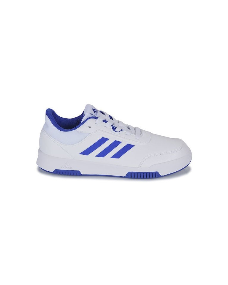 Παιδικά Αθλητικά Παπούτσια Adidas Tensaur Sport 2.0 K H06314