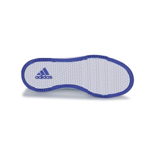 Παιδικά Αθλητικά Παπούτσια Adidas Tensaur Sport 2.0 K H06314