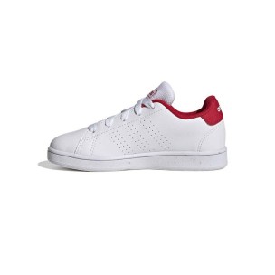 Παιδικά Αθλητικά Παπούτσια Adidas Advantage K H06179