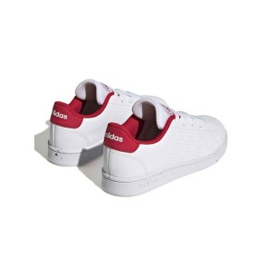 Παιδικά Αθλητικά Παπούτσια Adidas Advantage K H06179