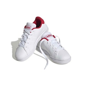 Παιδικά Αθλητικά Παπούτσια Adidas Advantage K H06179