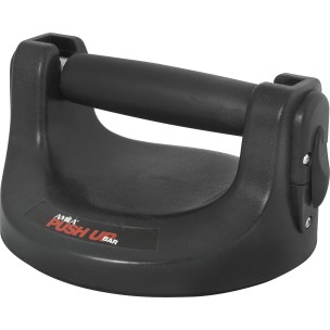 Push-Up Rotating Bar Amila...