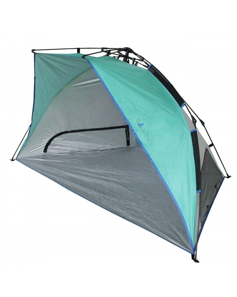 Σκηνή Παραλίας Αυτόματη Campus Barbados 110-1961