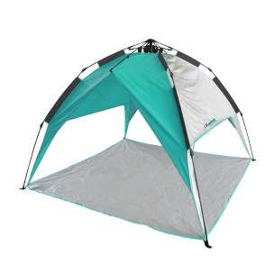 Σκηνή Παραλίας Αυτόματη Campus Cozumel 110-1947