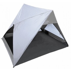 Σκηνή Παραλίας Αυτόματη Campus Monterey 110-6461