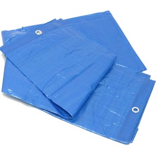 Δάπεδο Σκηνής 200×300 cm 10-01643