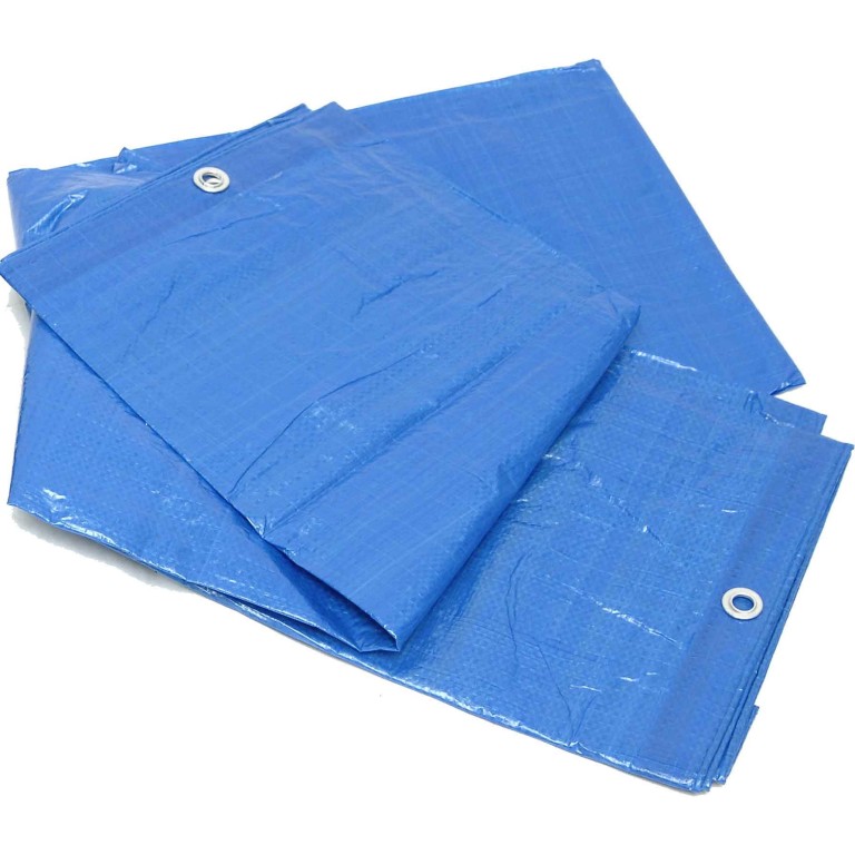 Δάπεδο Σκηνής 200×300 cm 10-01643