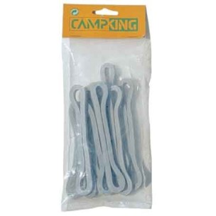 Εντατήρες 26-12130