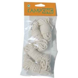 Εντατήρες 26-12130