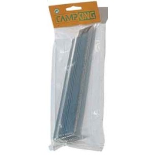 Πασσαλοι Γωνίες 30cm 26-11652