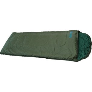 Υπνόσακος Παιδικός (150x60cm Πορτοκαλί Χωρίς Μαξιλάρι) Campus Superkid 210-0287-2