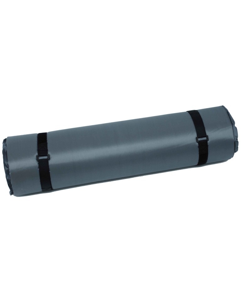 Υπόστρωμα Αφρώδες Μονόχρωμο 3.8mm Με Ιμάντες 3-031220