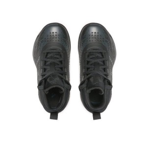 Παπούτσια Μπάσκετ Adidas Cross Em Up 5 K Wid GW4694