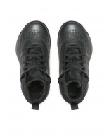 Παπούτσια Μπάσκετ Adidas Cross Em Up 5 K Wid GW4694