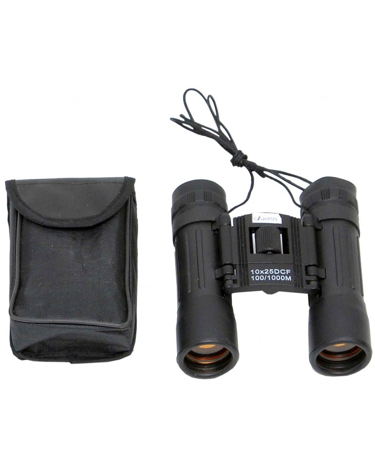 Κυάλια Ρυθμιζόμενα 10×25 100m-1000m 102-1108