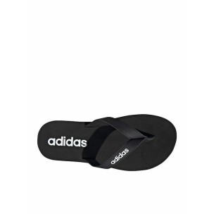 Ανδρικές Παντόφλες Adidas EEZAY FLIP FLOP EG2042
