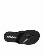 Ανδρικές Παντόφλες Adidas EEZAY FLIP FLOP EG2042