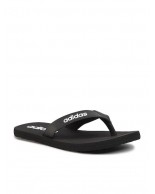 Ανδρικές Παντόφλες Adidas EEZAY FLIP FLOP EG2042