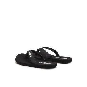 Ανδρικές Παντόφλες Adidas EEZAY FLIP FLOP EG2042