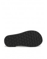 Ανδρικές Παντόφλες Adidas EEZAY FLIP FLOP EG2042