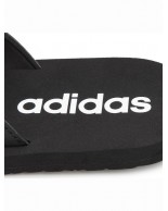 Ανδρικές Παντόφλες Adidas EEZAY FLIP FLOP EG2042