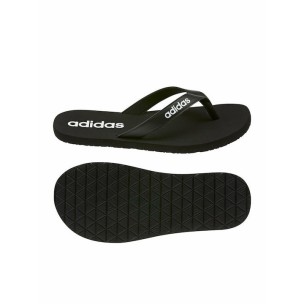 Ανδρικές Παντόφλες Adidas EEZAY FLIP FLOP EG2042