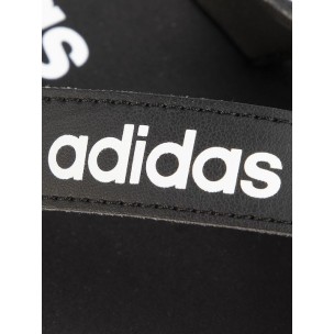 Ανδρικές Παντόφλες Adidas EEZAY FLIP FLOP EG2042