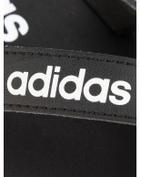 Ανδρικές Παντόφλες Adidas EEZAY FLIP FLOP EG2042