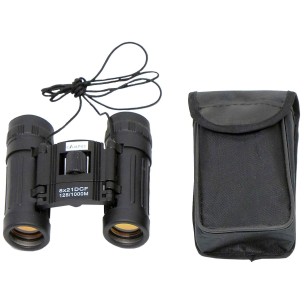 Κυάλια Ρυθμιζόμενα 8×21 128m-1000m 102-1092