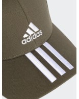 Αθλητικό καπέλο Adidas BBALL 3S CAP CT