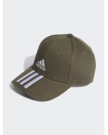 Αθλητικό καπέλο Adidas BBALL 3S CAP CT