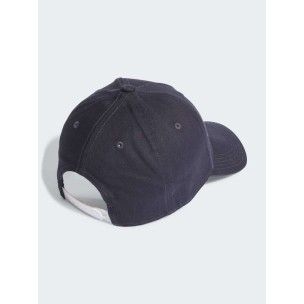 Αθλητικό καπέλο Adidas DAILY CAP IC9708