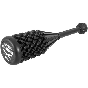 Clubbell 10Kg Amila 91906