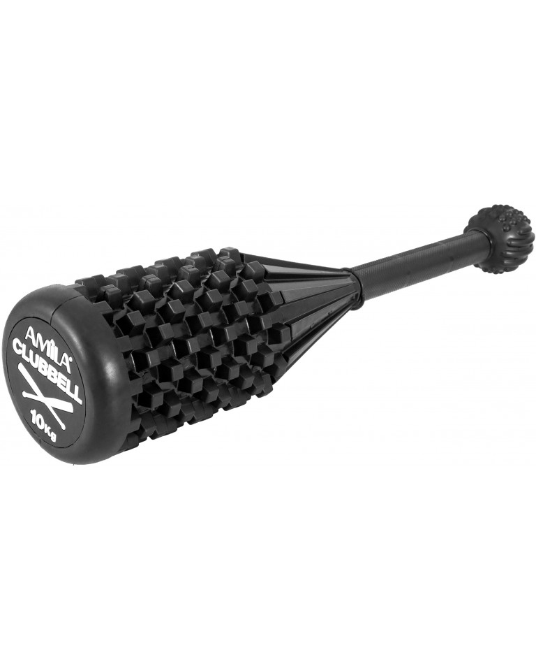 Clubbell 10Kg Amila 91906