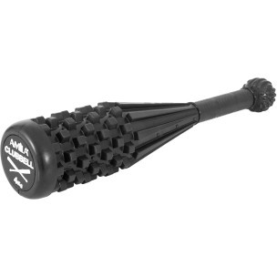 Clubbell 4Kg Amila 91903