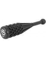 Clubbell 4Kg Amila 91903