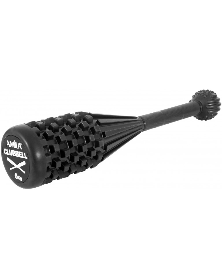 Clubbell 6Kg Amila 91904