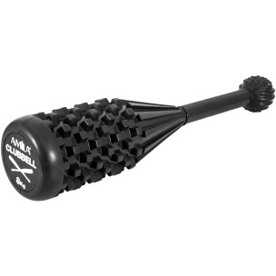 Clubbell 8Kg Amila 91905