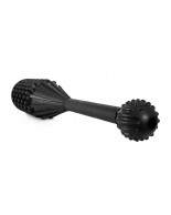 Clubbell 8Kg Amila 91905